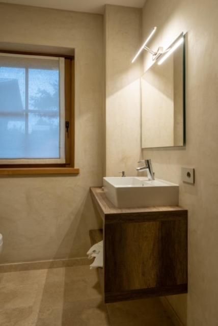 Vodo Cadore Chalet Ines מראה חיצוני תמונה